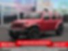 1C4HJXEN5MW713220-2021-jeep-wrangler-unlimited-0