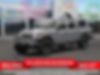 1C6JJTEG1ML572148-2021-jeep-gladiator-0