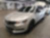 2G11X5SA0G9126290-2016-chevrolet-impala-0