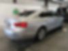 2G11X5SA0G9126290-2016-chevrolet-impala-1