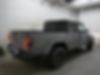 1C6JJTAMXML558325-2021-jeep-gladiator-1