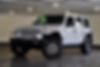 1C4HJXFG6LW217647-2020-jeep-wrangler-unlimited-0