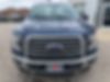 1FTEW1EF9HKC54524-2017-ford-f-150-0