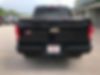 1FTEW1EP9HFC45498-2017-ford-f-150-2