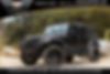 1C4BJWDG6GL183543-2016-jeep-wrangler-unlimited-0