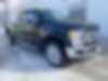 1FT8W3BT7HEE96438-2017-ford-f-350-0