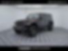 1C4HJXFN6KW520375-2019-jeep-wrangler-unlimited-0