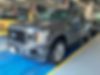 1FTEX1EP3JFE62936-2018-ford-f-150-0