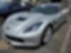 1G1YB2D76G5105048-2016-chevrolet-corvette-0