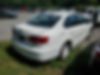 3VWD17AJ0EM211697-2014-volkswagen-jetta-sedan-1