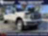 1FTWW33P96EC05590-2006-ford-super-duty-0
