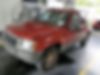 1J4GW48S02C312325-2002-jeep-grand-cherokee-0