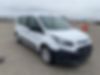 NM0GS9E75G1277845-2016-ford-transit-connect-1