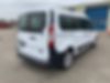 NM0GS9E75G1277845-2016-ford-transit-connect-2
