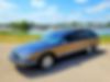 1G4BR82P3TR412366-1996-buick-roadmaster-0