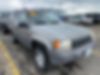1J4GZ58S2VC735327-1997-jeep-grand-cherokee-1