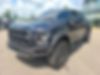 1FTFW1RGXKFC07249-2019-ford-f-150-0