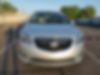 LRBFXBSA7KD001051-2019-buick-envision-1