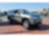 1C4RJFCT5CC124460-2012-jeep-grand-cherokee-0