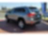 1C4RJFCT5CC124460-2012-jeep-grand-cherokee-2