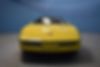 1G1YY6784G5903641-1986-chevrolet-corvette-2