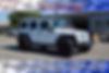 1J4HA3H1XBL617500-2011-jeep-wrangler-unlimited-0