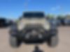 1C4BJWFG9JL882976-2018-jeep-wrangler-1