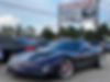 1G1YY22G9Y5111610-2000-chevrolet-corvette