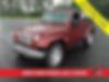 1J4GA59108L553627-2008-jeep-wrangler-0