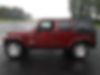 1J4GA59108L553627-2008-jeep-wrangler-2