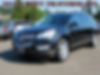 1GNLVHED2AS134918-2010-chevrolet-traverse-0