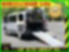 3C6TRVAG2GE121312-2016-ram-promaster-cargo-van-0