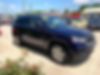 1C4RJFAG4CC175261-2012-jeep-grand-cherokee-1