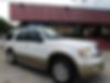 1FMJU1H56CEF00312-2012-ford-expedition-0