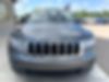 1C4RJFAG5CC124514-2012-jeep-grand-cherokee-1