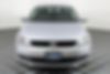 3VWDX7AJ7CM014554-2012-volkswagen-jetta-1