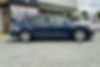 1VWBH7A31CC067046-2012-volkswagen-passat-2