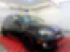 WVWHD7AJ4CW189714-2012-volkswagen-gti-2