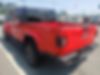 1C6HJTFG4LL135921-2020-jeep-gladiator-2