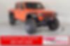 1C6JJTBG2LL152921-2020-jeep-gladiator-0