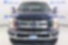 1FT8W3BT9HEB12546-2017-ford-super-duty-2