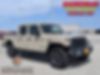 1C6HJTFG5LL171827-2020-jeep-gladiator-0
