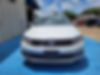 3VWL07AJ7FM336633-2015-volkswagen-jetta-sedan-1