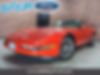 1G1YY22P8R5101913-1994-chevrolet-corvette-0