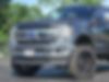 1FT7W2BT2KEE51663-2019-ford-f-250-0