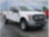 1FT7W2BT3HEC15869-2017-ford-super-duty-0