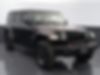 1C4HJXFN7LW263406-2020-jeep-wrangler-unlimited-1