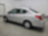 3N1CN7AP5JK435760-2018-nissan-versa-sedan-2