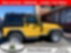 1J4FA39S24P762671-2004-jeep-wrangler-0