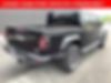 1C6HJTFG5ML551820-2021-jeep-gladiator-2